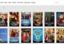 Openload Movies | Free Movies Online