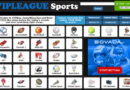VIP League Free Sports Streaming & Schedule Online …
