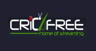 Cricfree: The Best Way To Watch Live Cricket Online