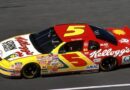 The Rise and Wealth of a NASCAR Legend: Terry Labonte’s Net Worth Unveiled